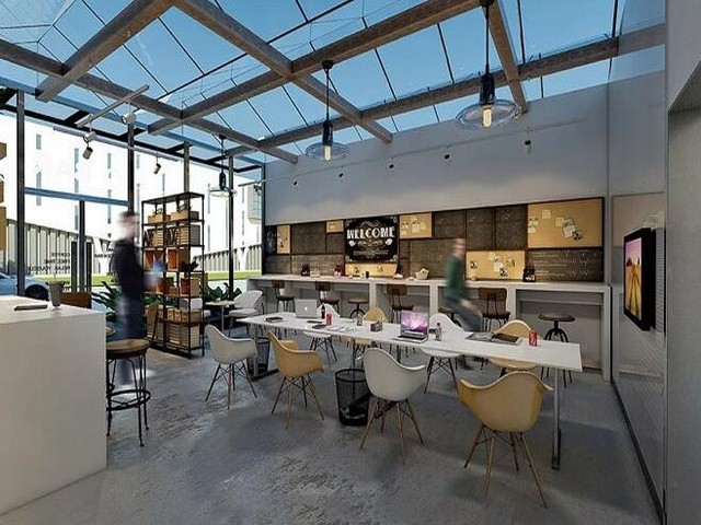 崇明区长途搬厂物流哪个比较安全