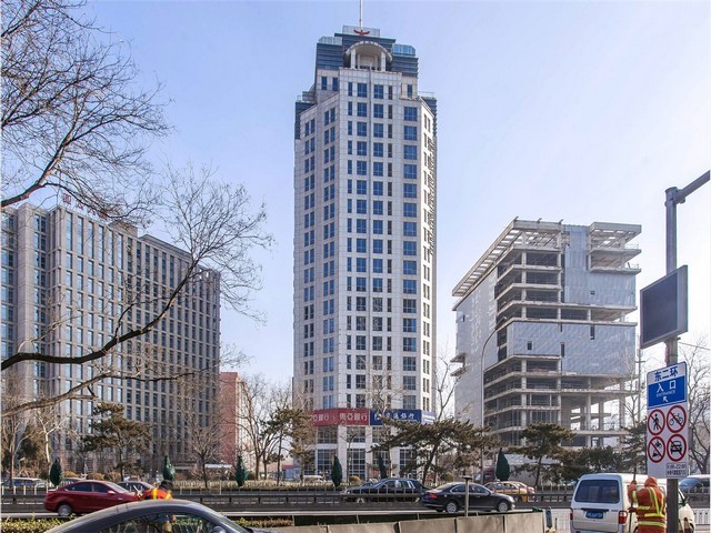 内蒙古盲板阀防爆控制箱报价