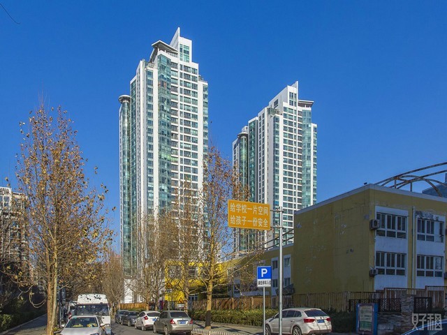 普陀区社区蔬菜配送APP软件